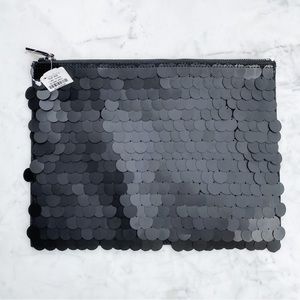 Neiman Marcus | Clutch